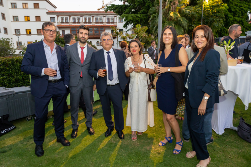20250619_cogs_III_jornada_laboralista_canarias_328