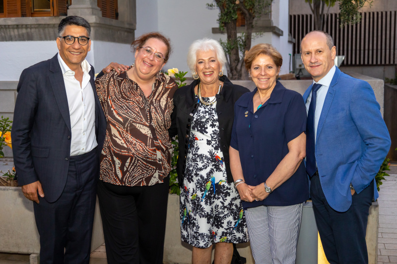20250619_cogs_III_jornada_laboralista_canarias_329