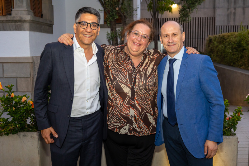 20250619_cogs_III_jornada_laboralista_canarias_330
