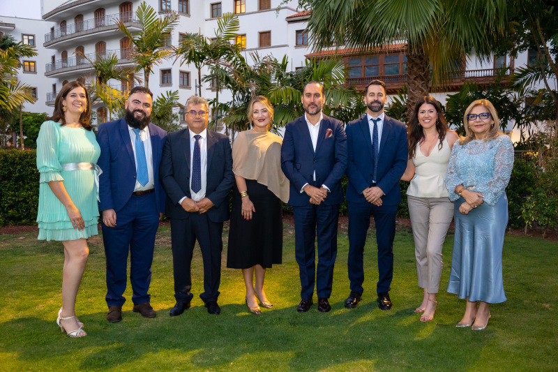 20250619_cogs_III_jornada_laboralista_canarias_331