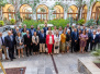 III Jornadas Laboralistas Consejo Canario 2025