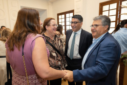 20250619_cogs_III_jornada_laboralista_canarias_037
