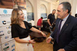 20250619_cogs_III_jornada_laboralista_canarias_038