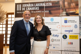 20250619_cogs_III_jornada_laboralista_canarias_039