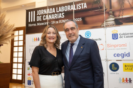 20250619_cogs_III_jornada_laboralista_canarias_041