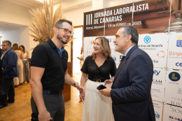 20250619_cogs_III_jornada_laboralista_canarias_042