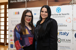 20250619_cogs_III_jornada_laboralista_canarias_043