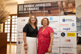 20250619_cogs_III_jornada_laboralista_canarias_046