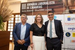 20250619_cogs_III_jornada_laboralista_canarias_048