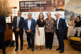 20250619_cogs_III_jornada_laboralista_canarias_050
