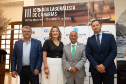 20250619_cogs_III_jornada_laboralista_canarias_051