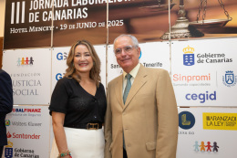 20250619_cogs_III_jornada_laboralista_canarias_053
