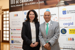 20250619_cogs_III_jornada_laboralista_canarias_054
