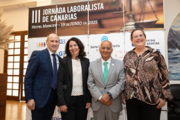 20250619_cogs_III_jornada_laboralista_canarias_055