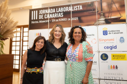 20250619_cogs_III_jornada_laboralista_canarias_058