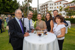 20250619_cogs_III_jornada_laboralista_canarias_323