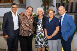 20250619_cogs_III_jornada_laboralista_canarias_329