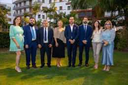 20250619_cogs_III_jornada_laboralista_canarias_333