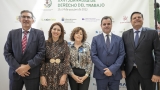 20221013_graduados_sociales_jornada1_330