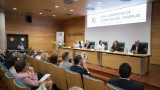 20221013_graduados_sociales_jornada1_381