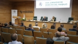 20221013_graduados_sociales_jornada1_409