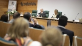 20221013_graduados_sociales_jornada1_410