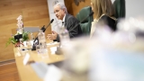 20221013_graduados_sociales_jornada1_411