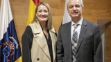 20221013_graduados_sociales_jornada1_412
