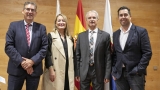 20221013_graduados_sociales_jornada1_413