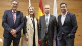 20221013_graduados_sociales_jornada1_414