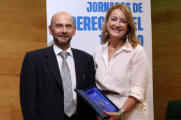 20241010_xviii_jornadas_colegio_graduados_sociales_232