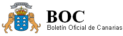 BOC