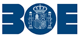 BOE